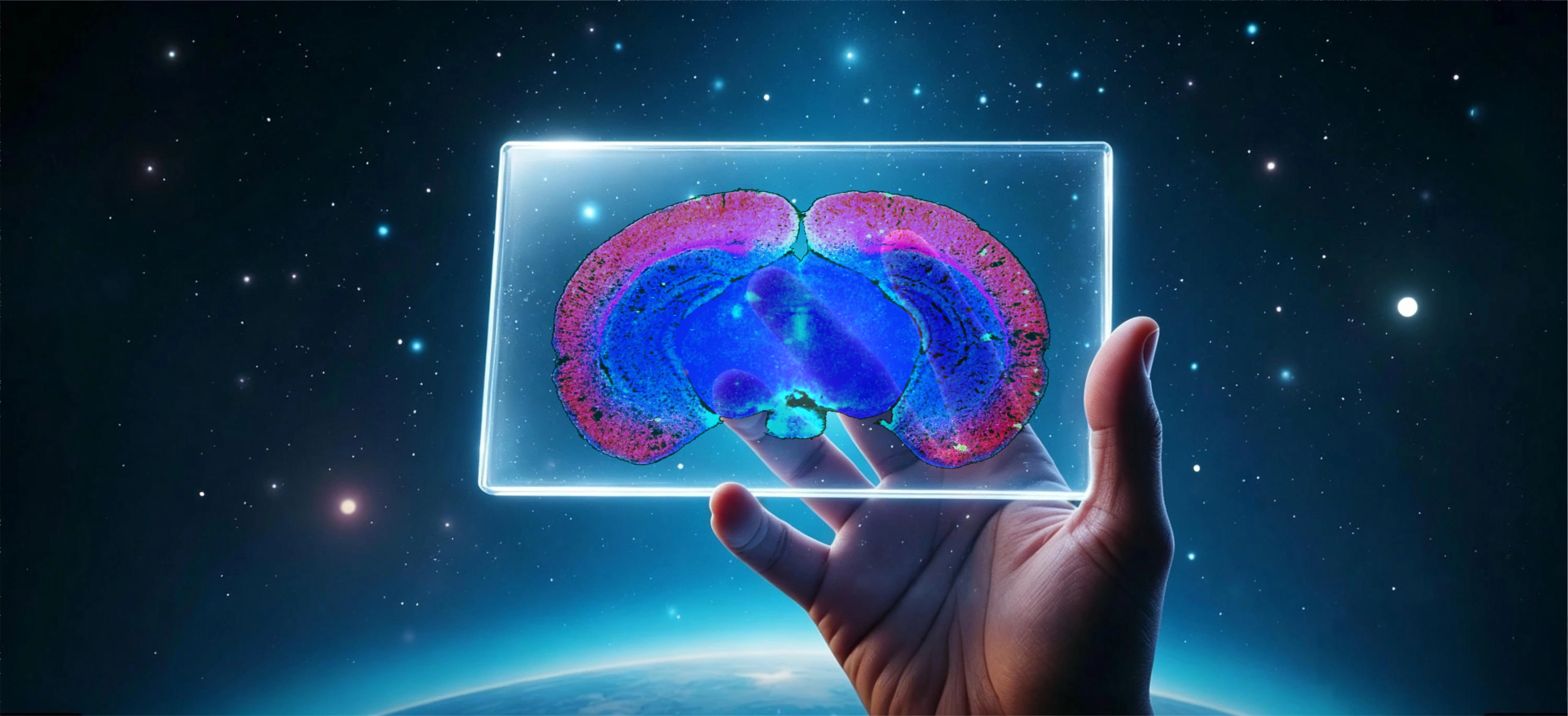 上海凯来仪器有限公司